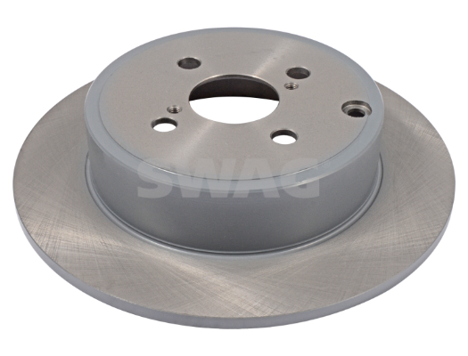 Disc frana 81 92 6063 SWAG